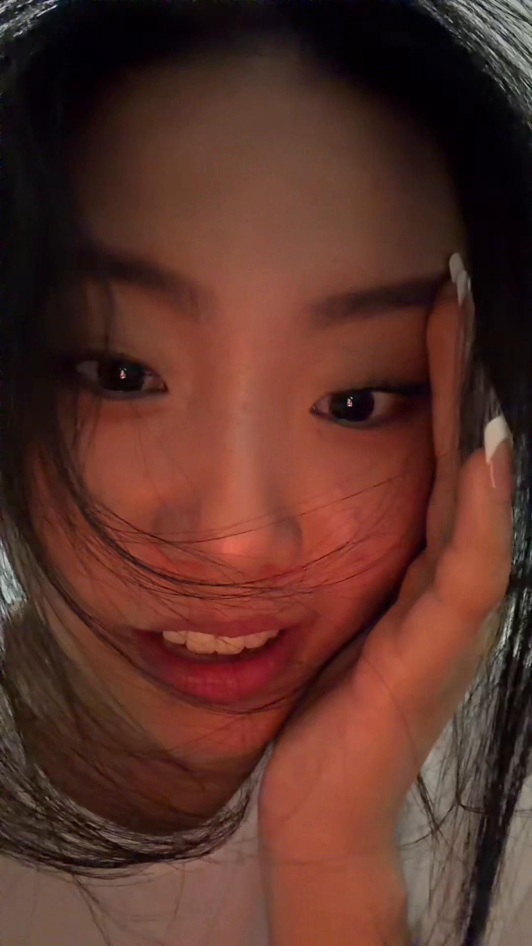 @_hyvn_bin_