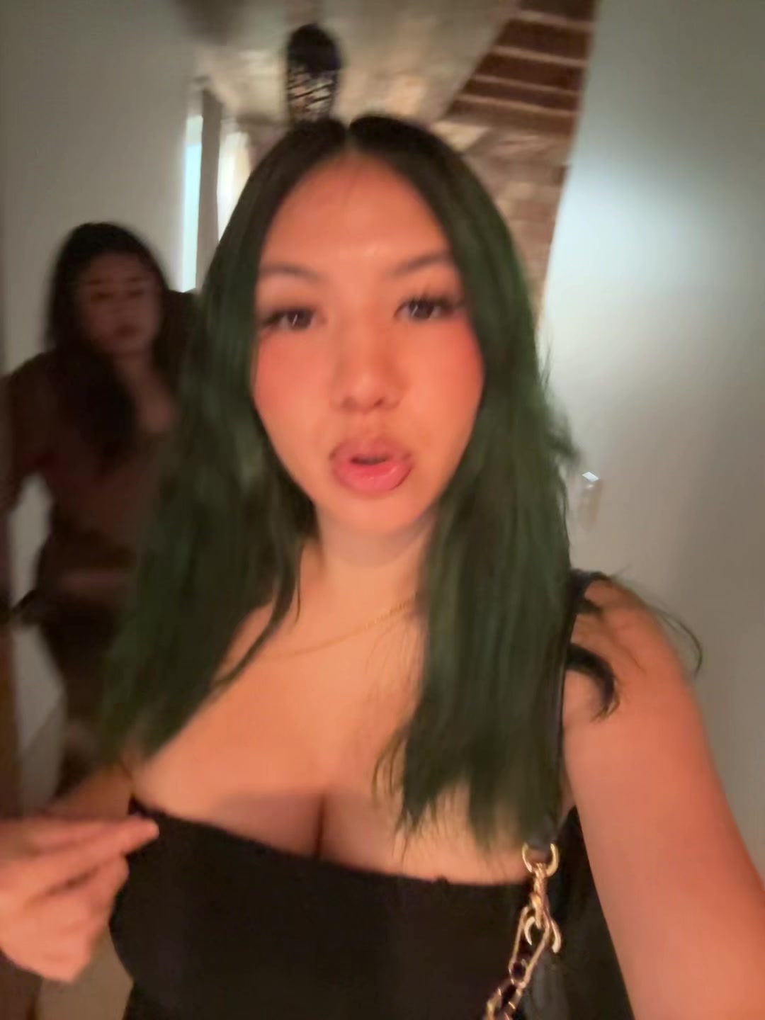 @ari¢