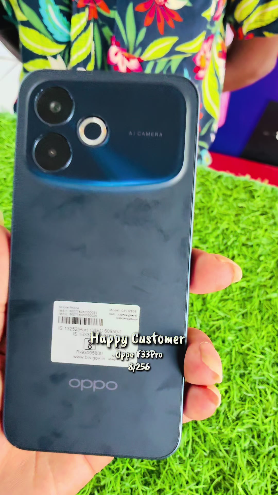 @JENNY MOBILE-Buy&Sell
