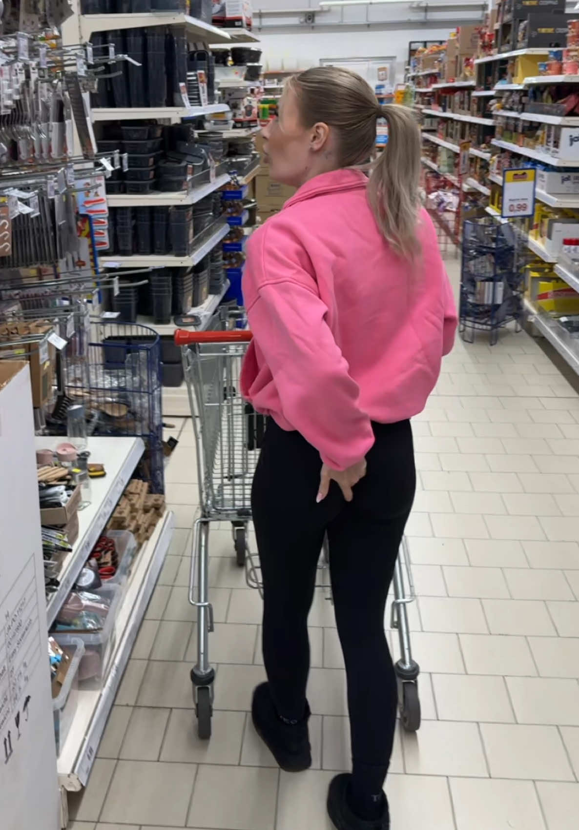 @TypischCalvin 🇩🇪