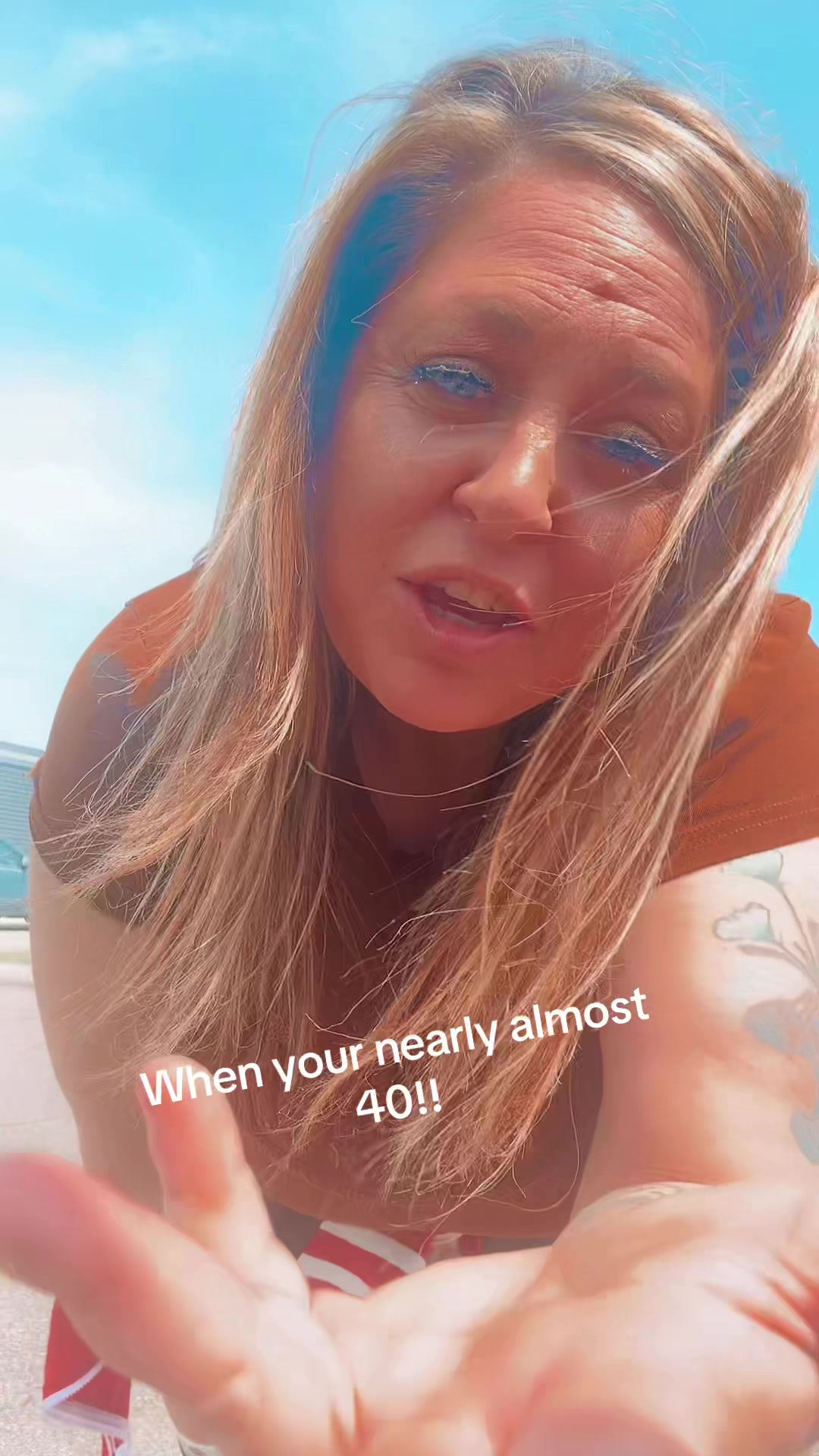@corabella88