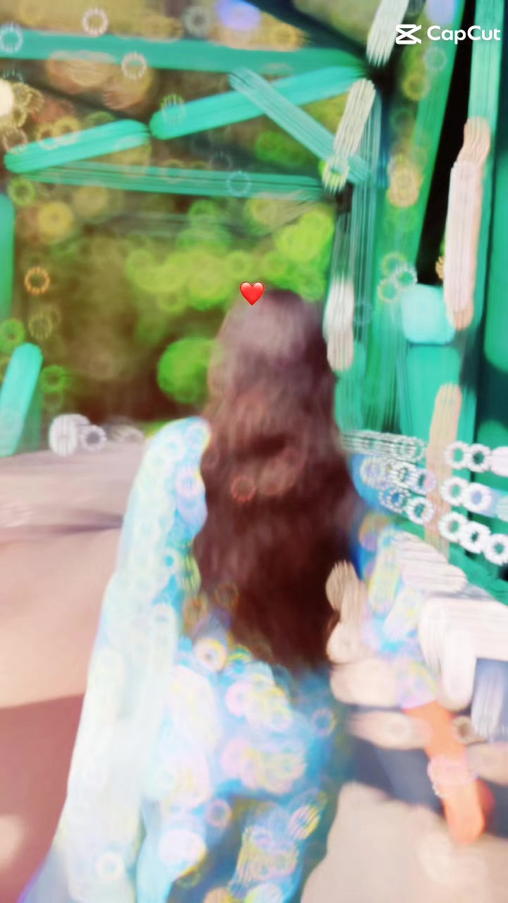 @Magarni ๐๐