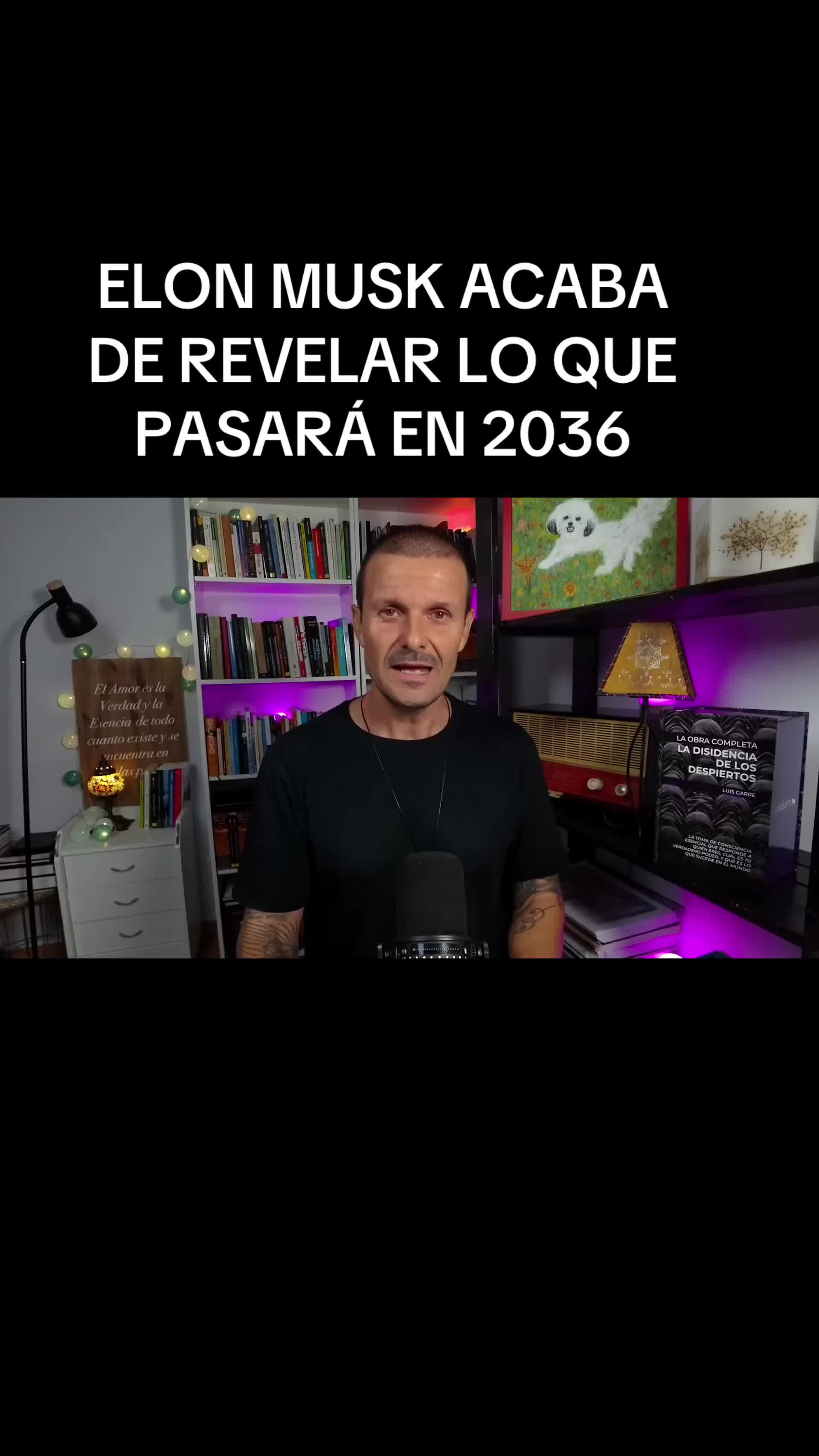 @ladisidenciadelosdespiertos