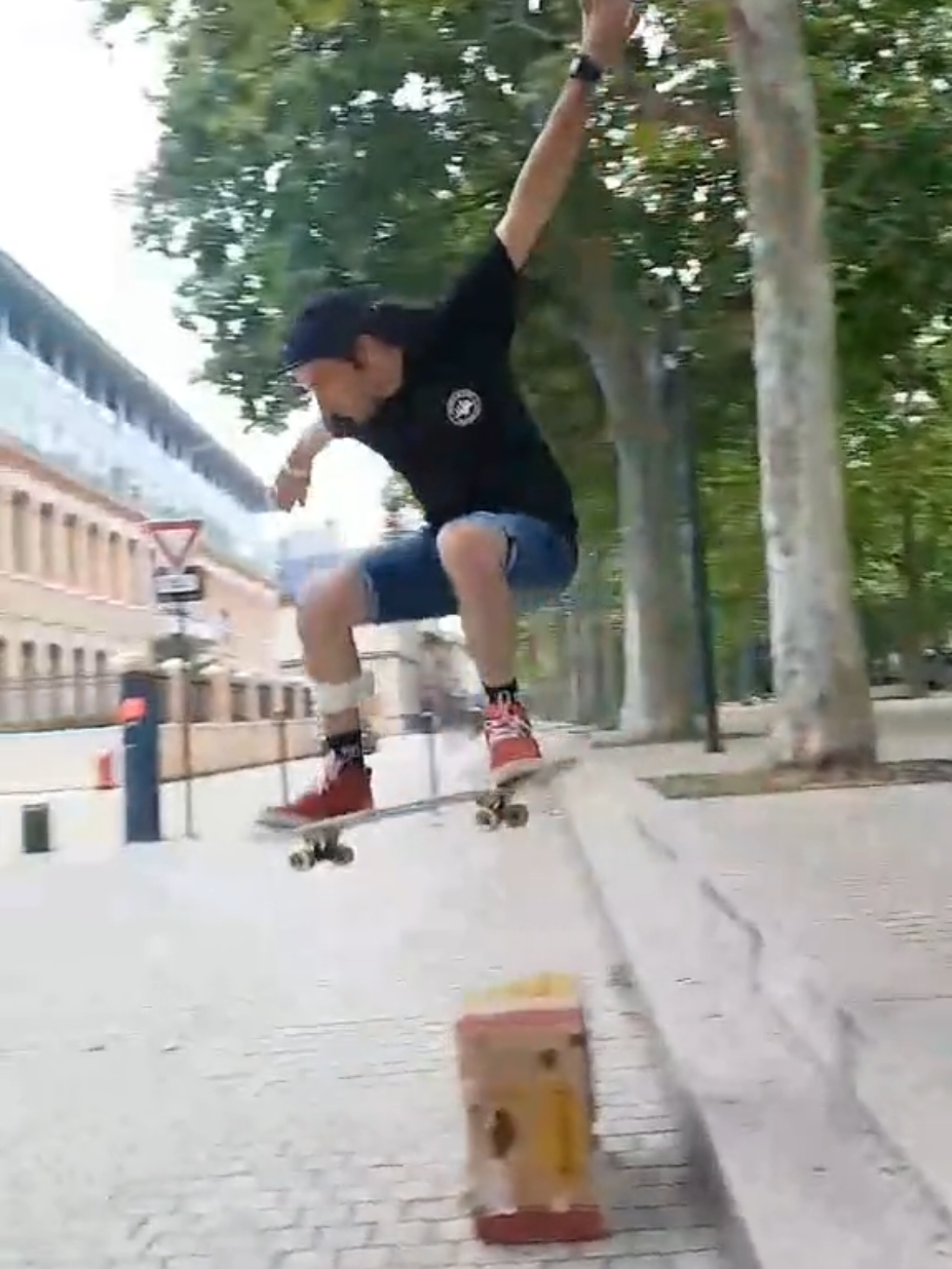 @Aurélien Machu