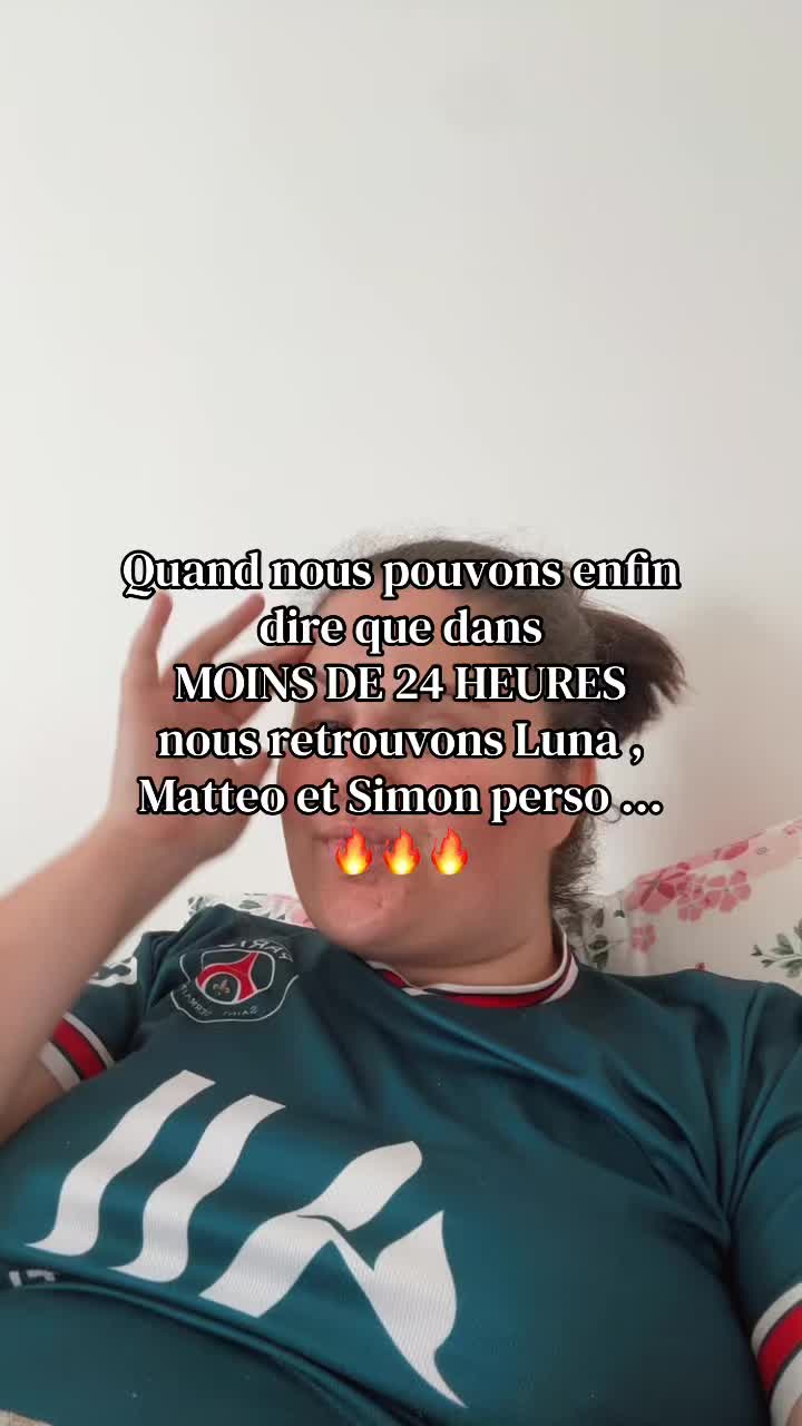 @Eleonore 🇫🇷~🇵🇹