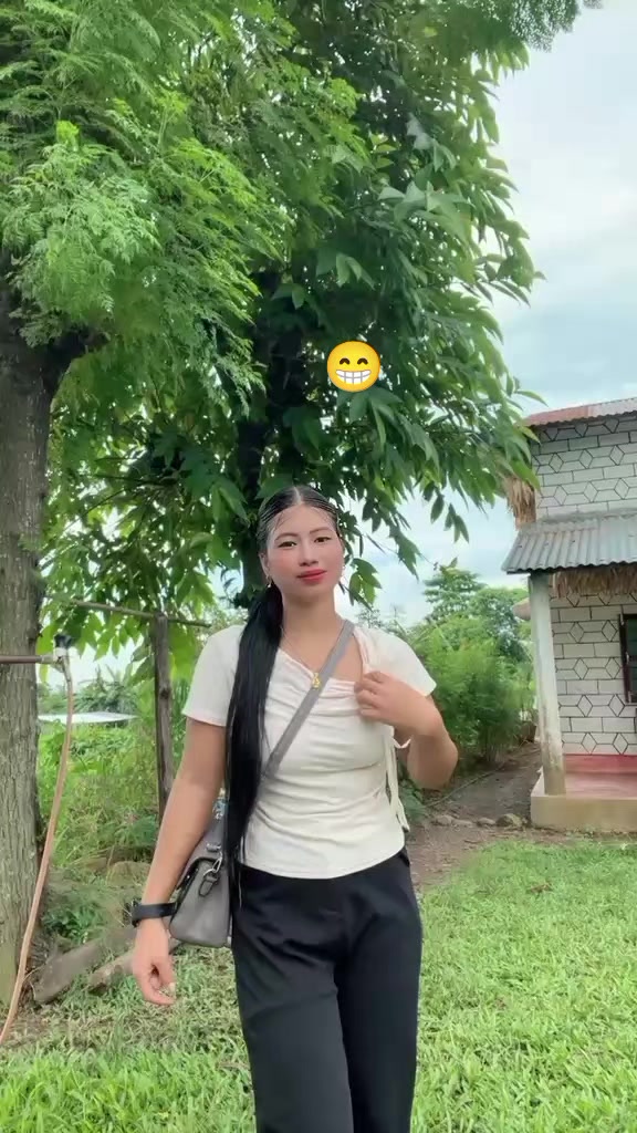 @Miss Manjali 😢