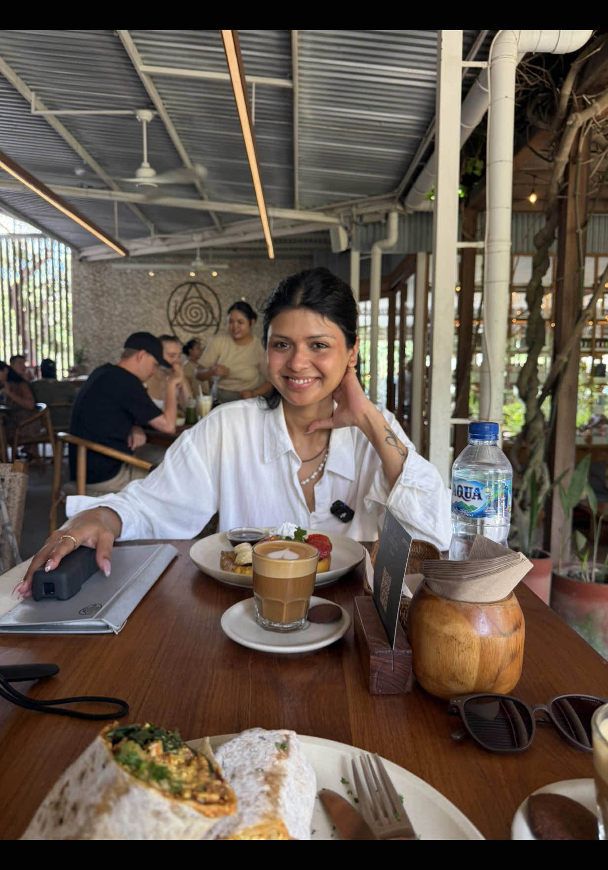 @radhaparajuli_