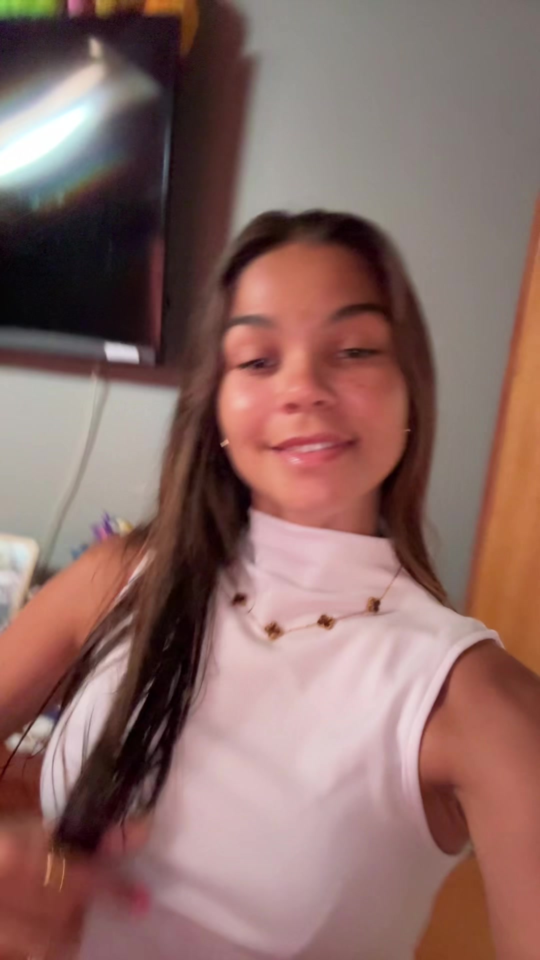 @Jessiii