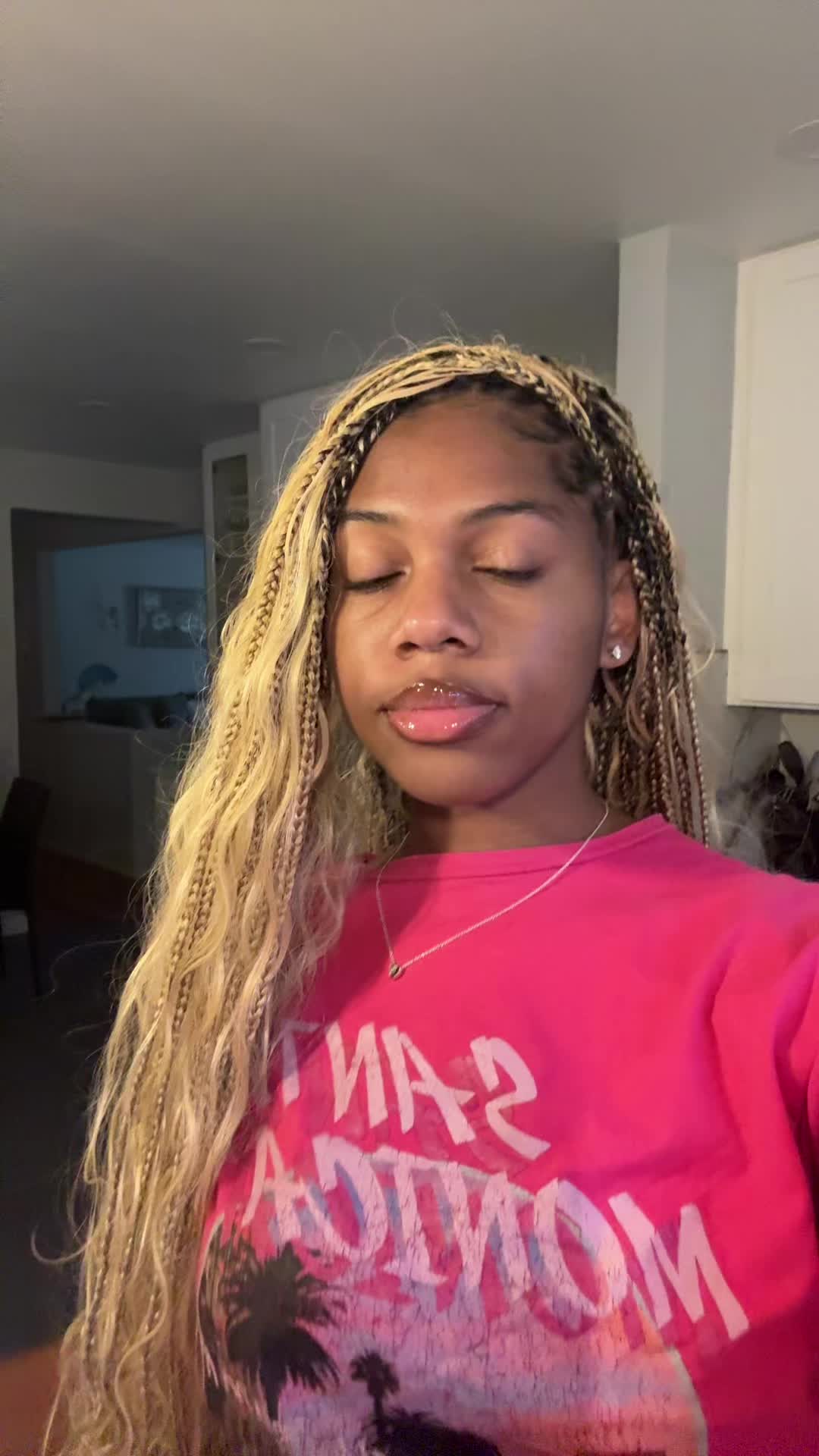 @rhian.marie1