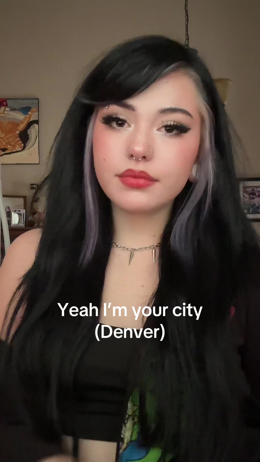 @dirty.lungs_