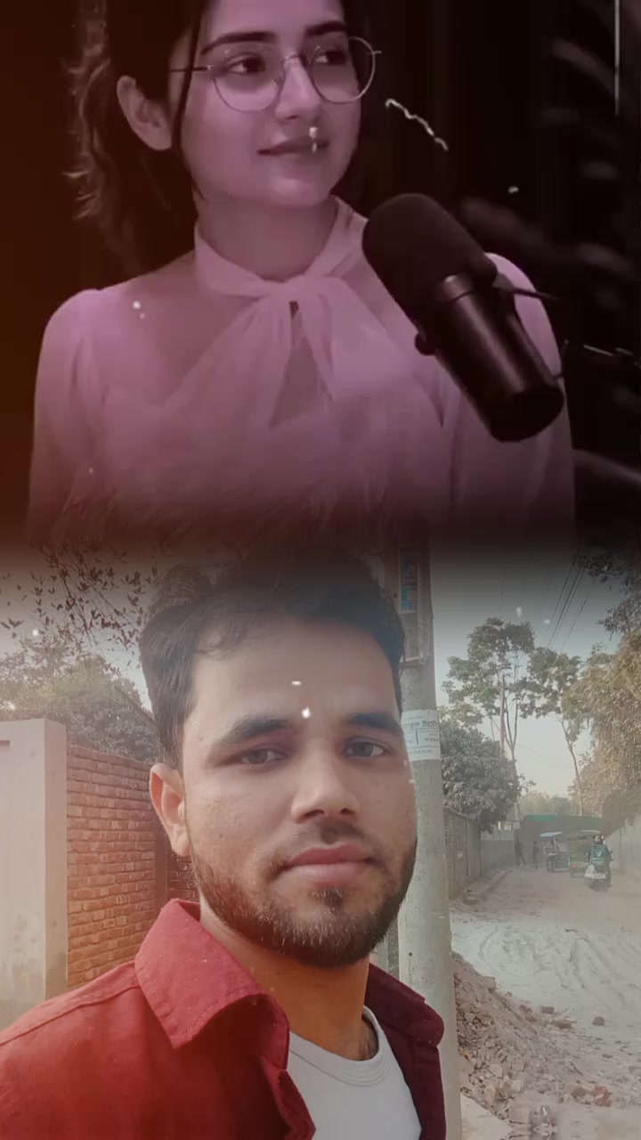 @🍁আ🍁র🍁মা🍁ন🍁