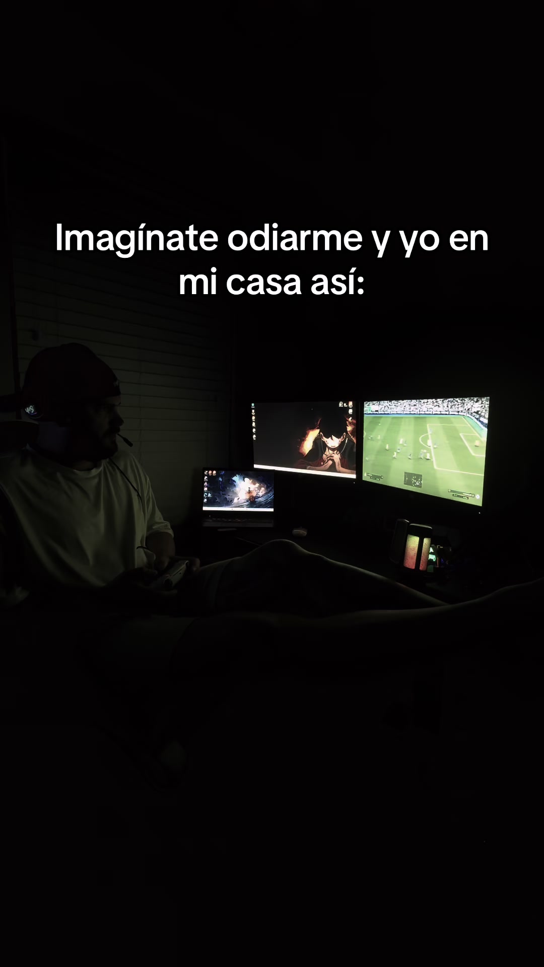 @eric__gamer