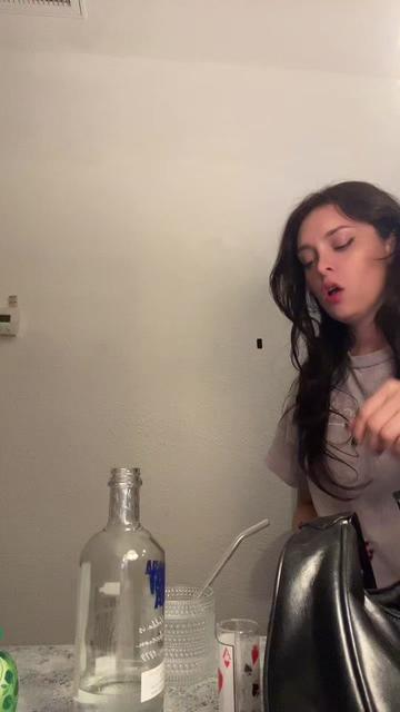 @Youreabichh