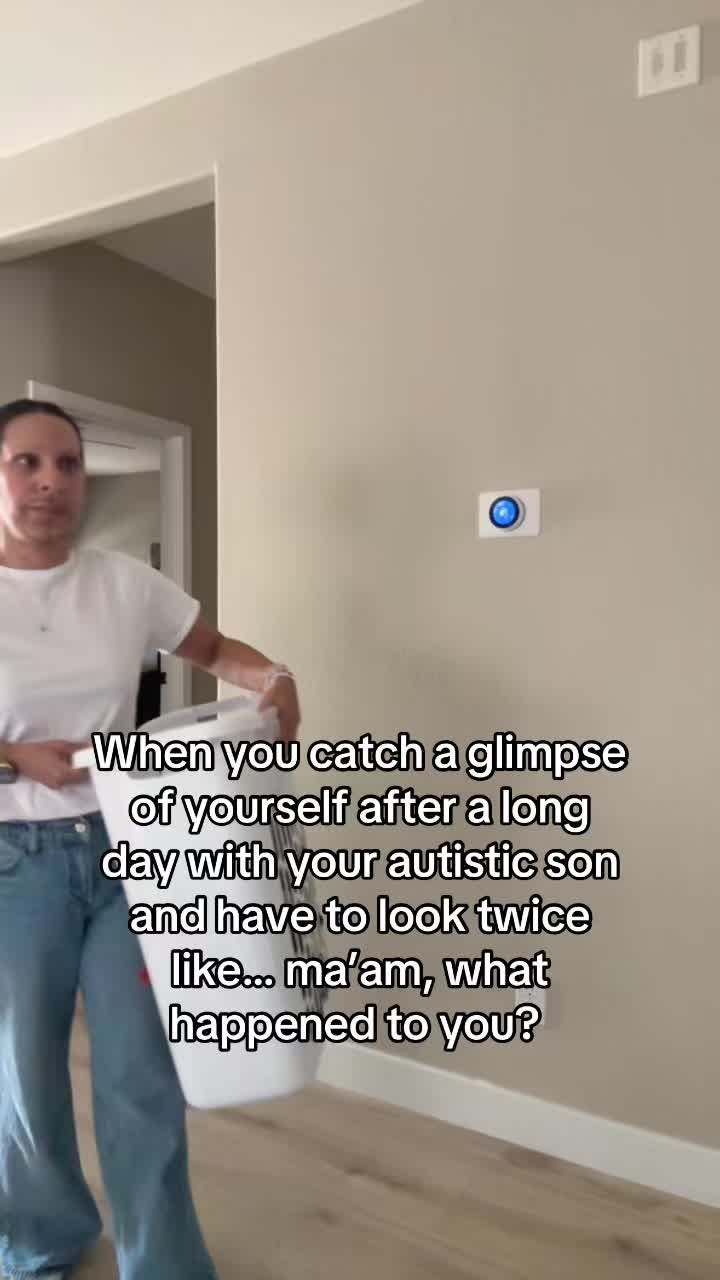 @Ovella_autism_mama