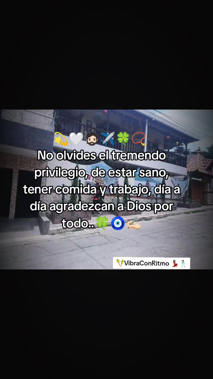 @Yeco Pao