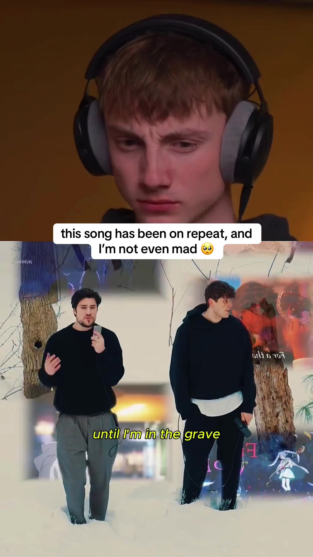 @JMH x JVKE Fanpage