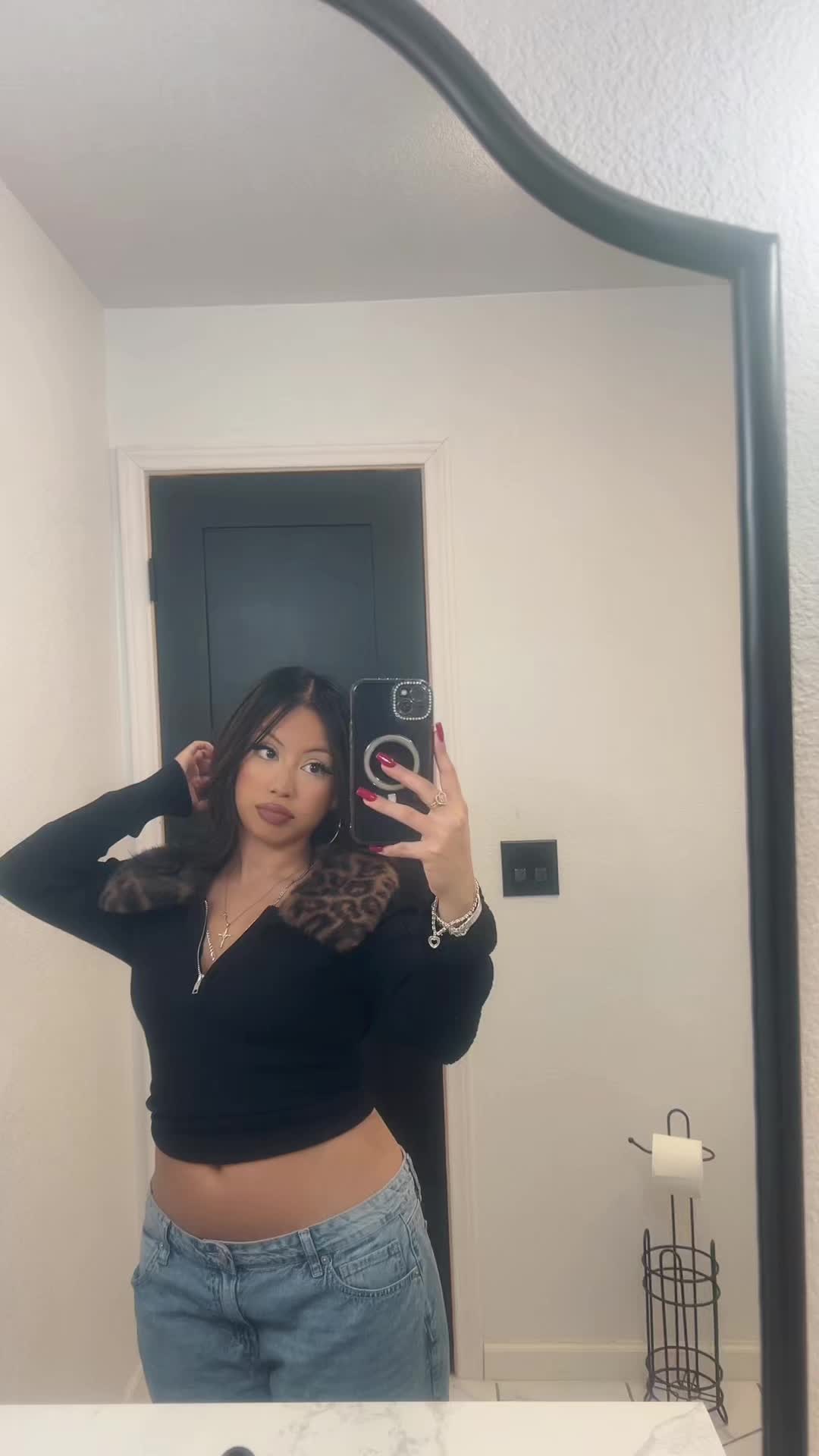 @sole <3