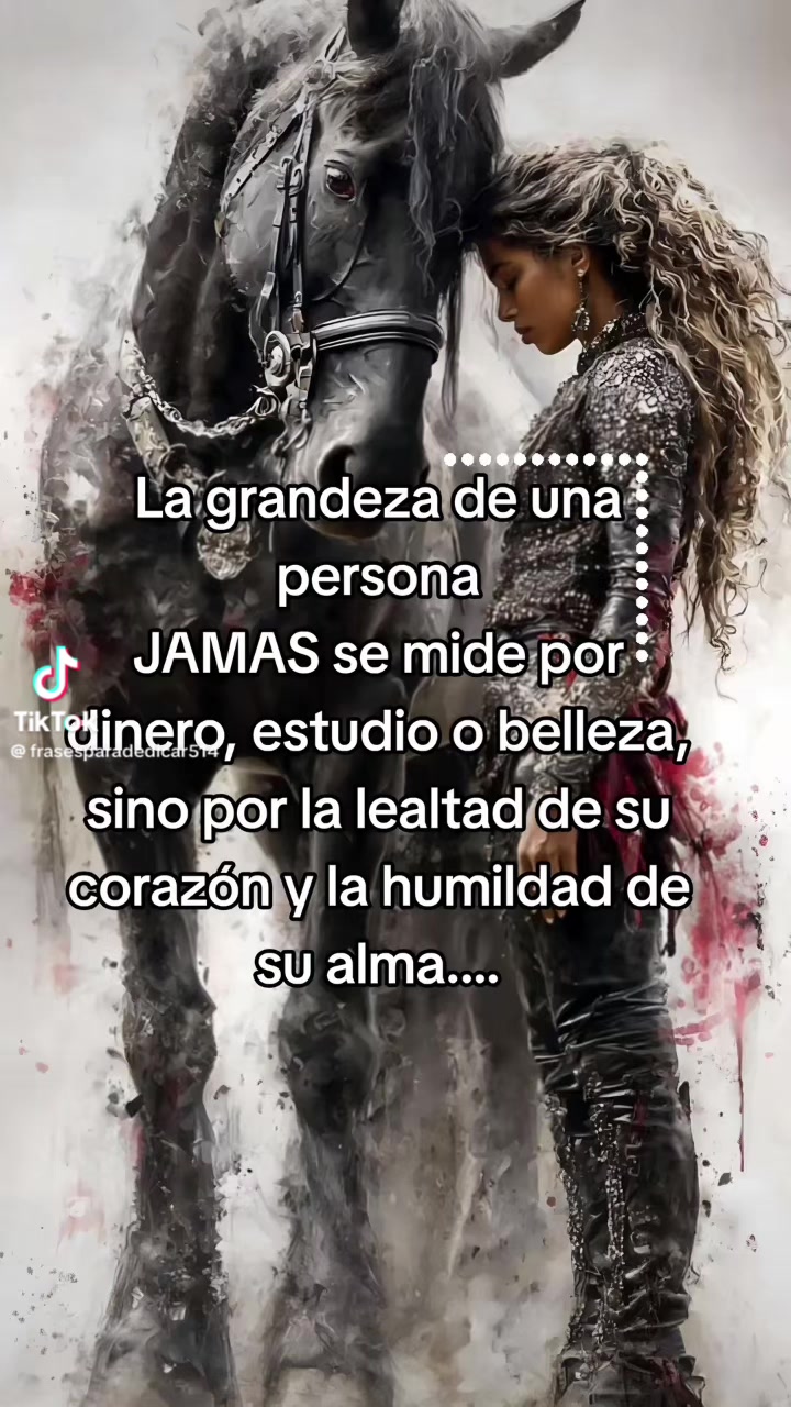 @Josy🥰🫶🫡🐺🦅🛠️🍕
