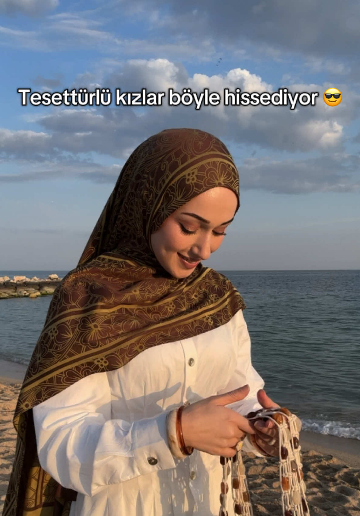 @Tuba Demir