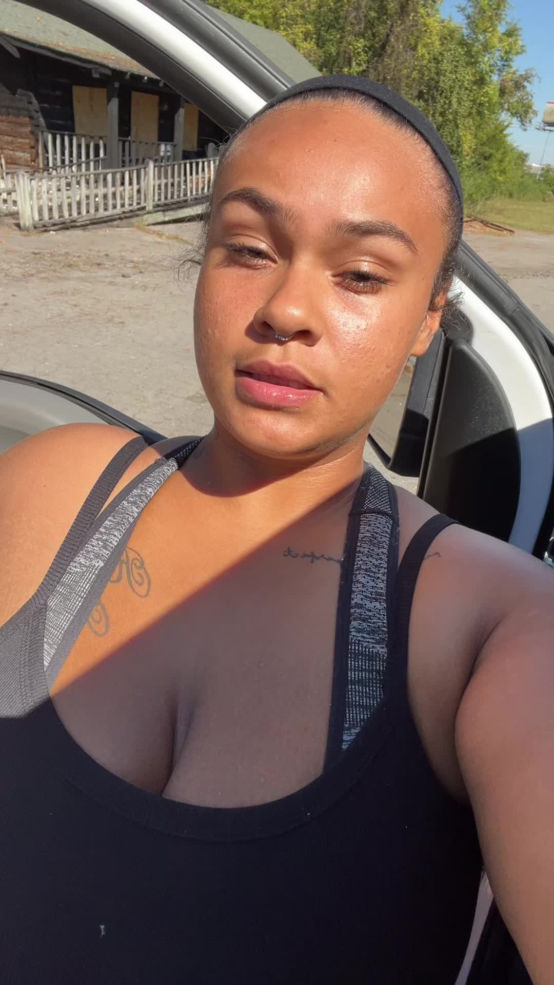 @luvvkay3