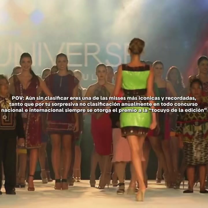@huracánesserVNZ