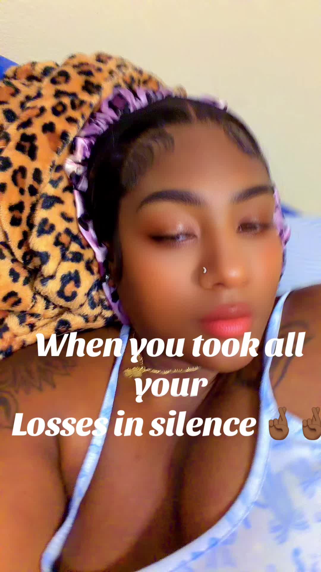 @Shay Shay