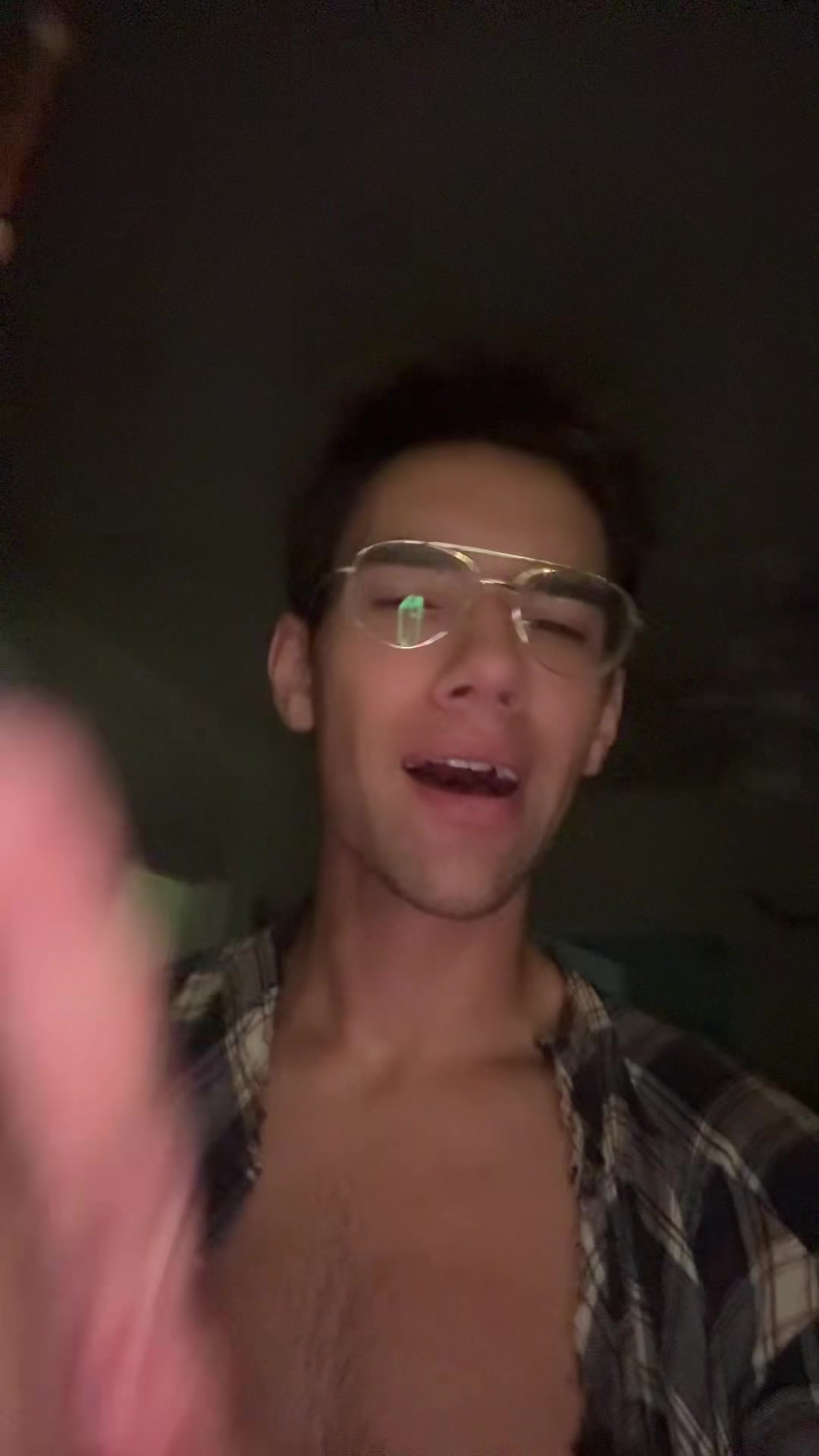 @drewthomas69