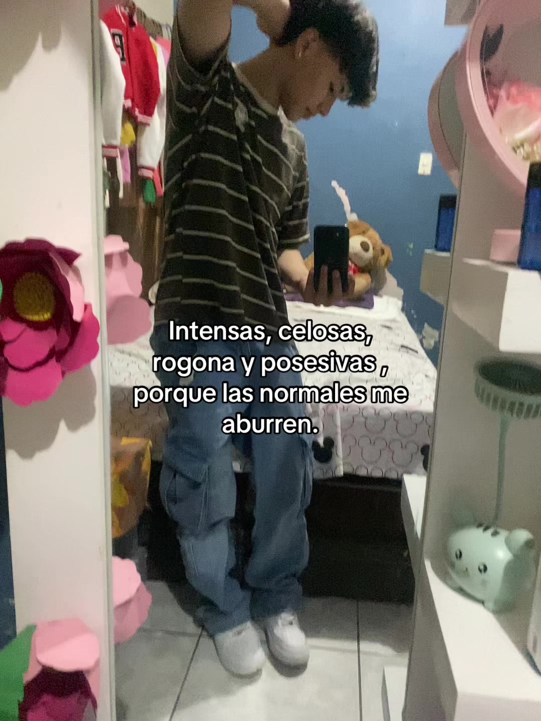 @ALEXANDER 