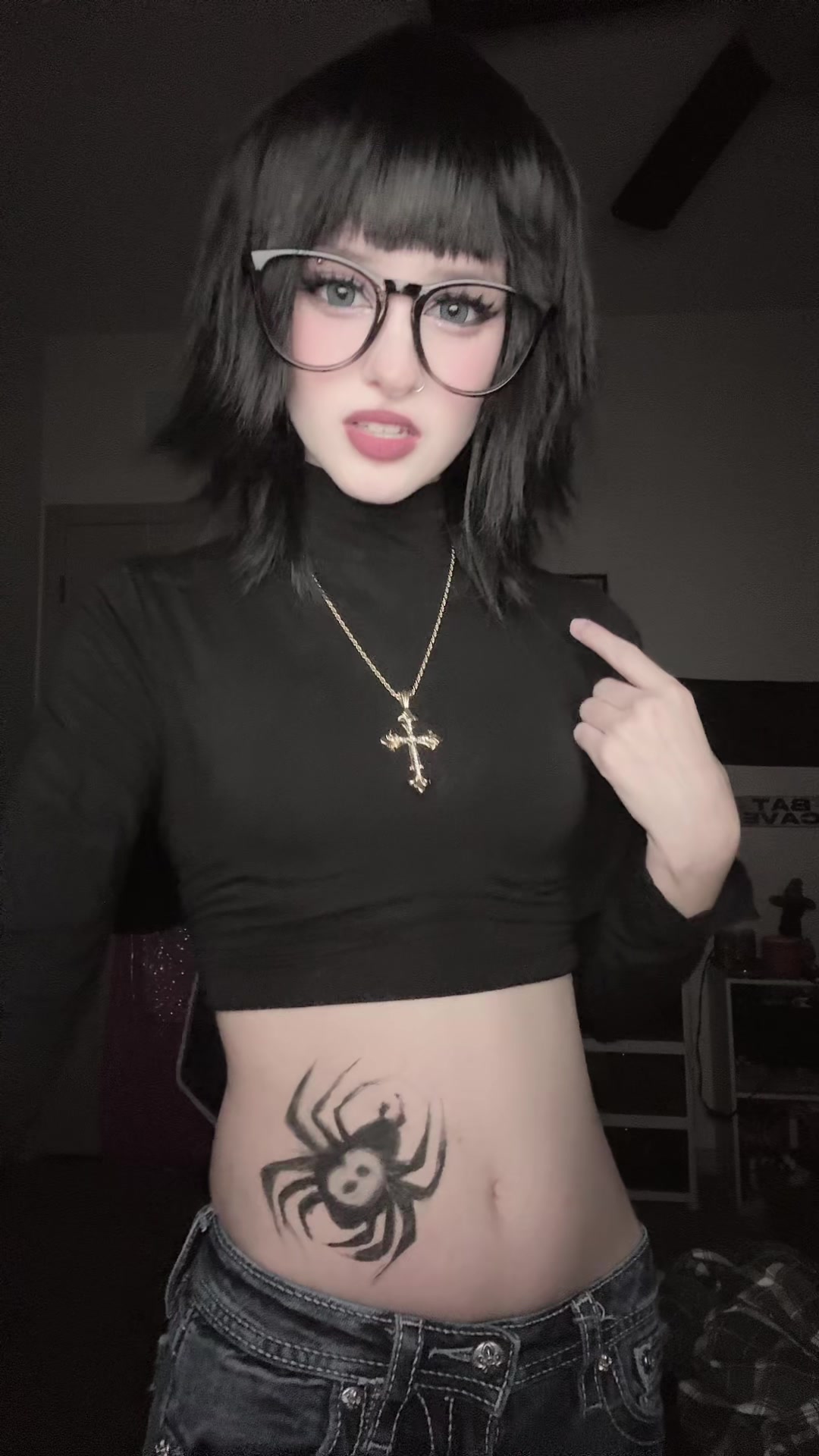 @n0tyourmint