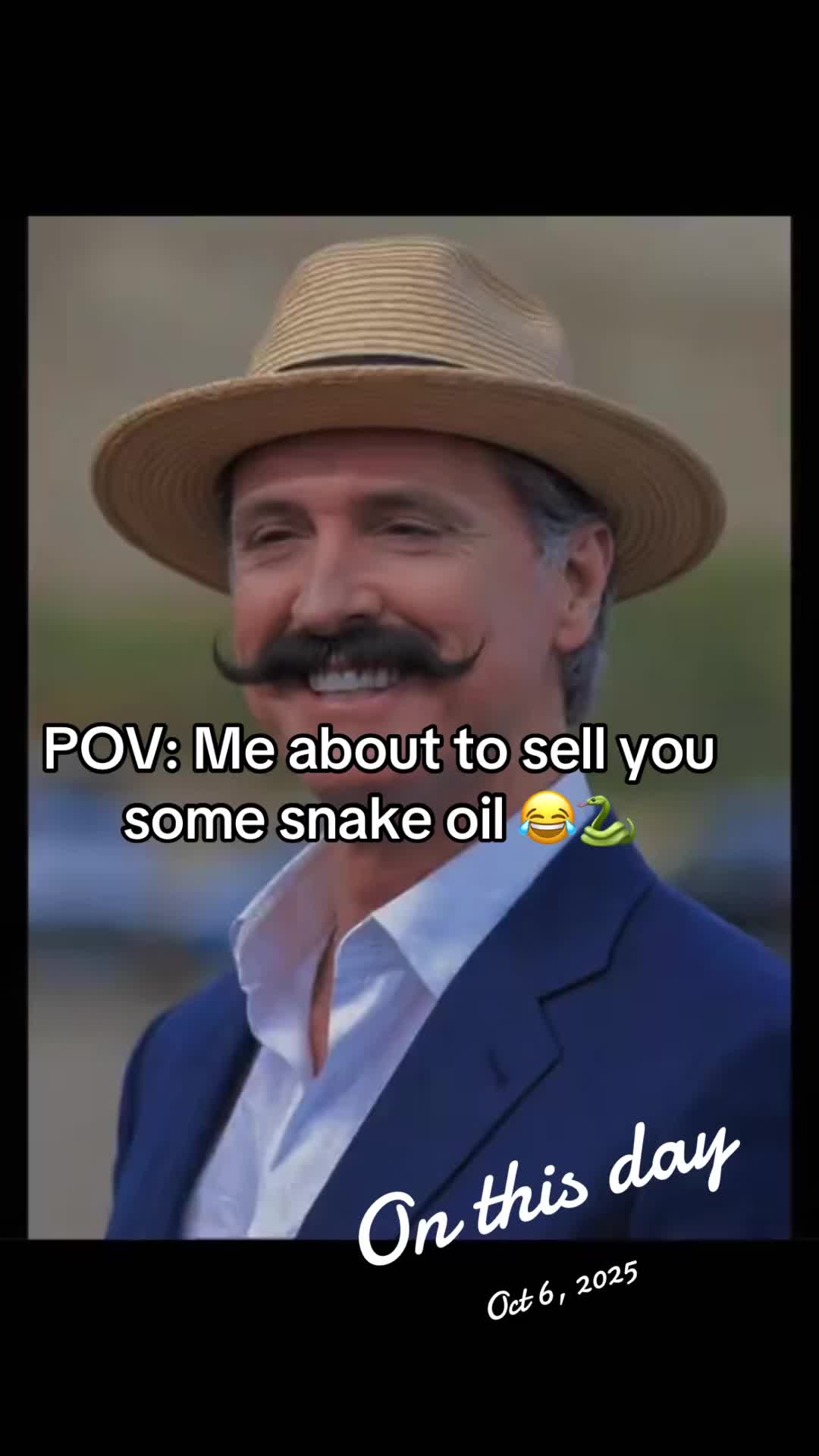 @Jeremy