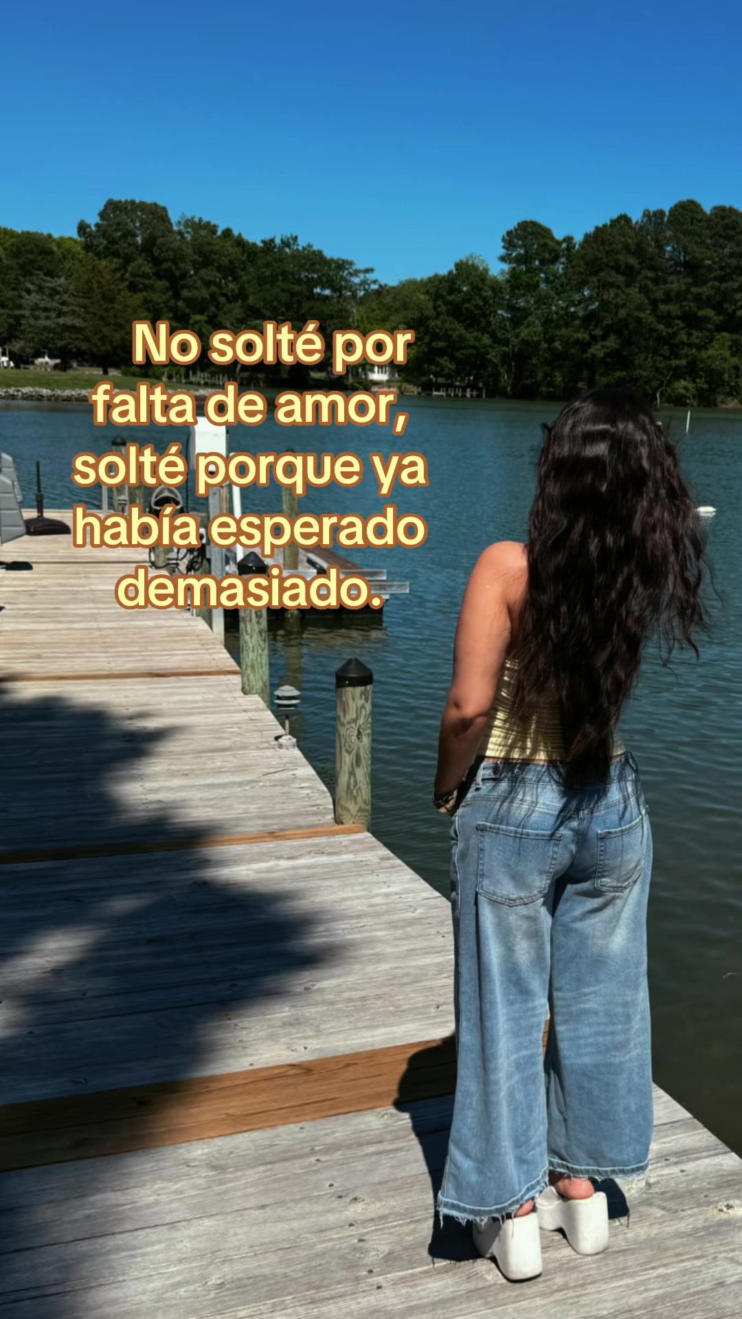 @laleskamendieta