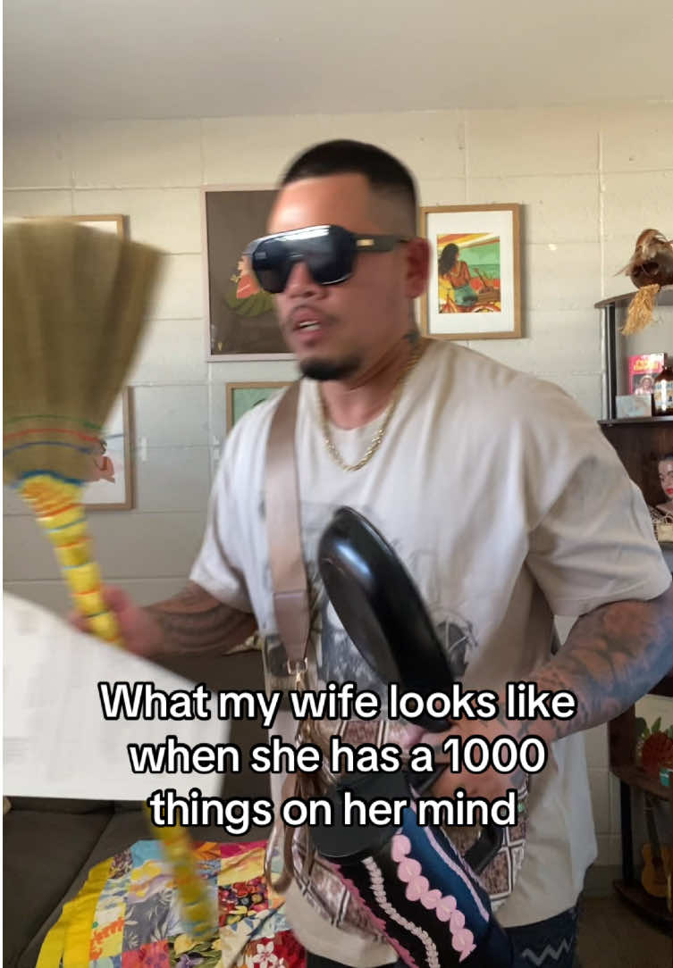 @Shanna & Chaston
