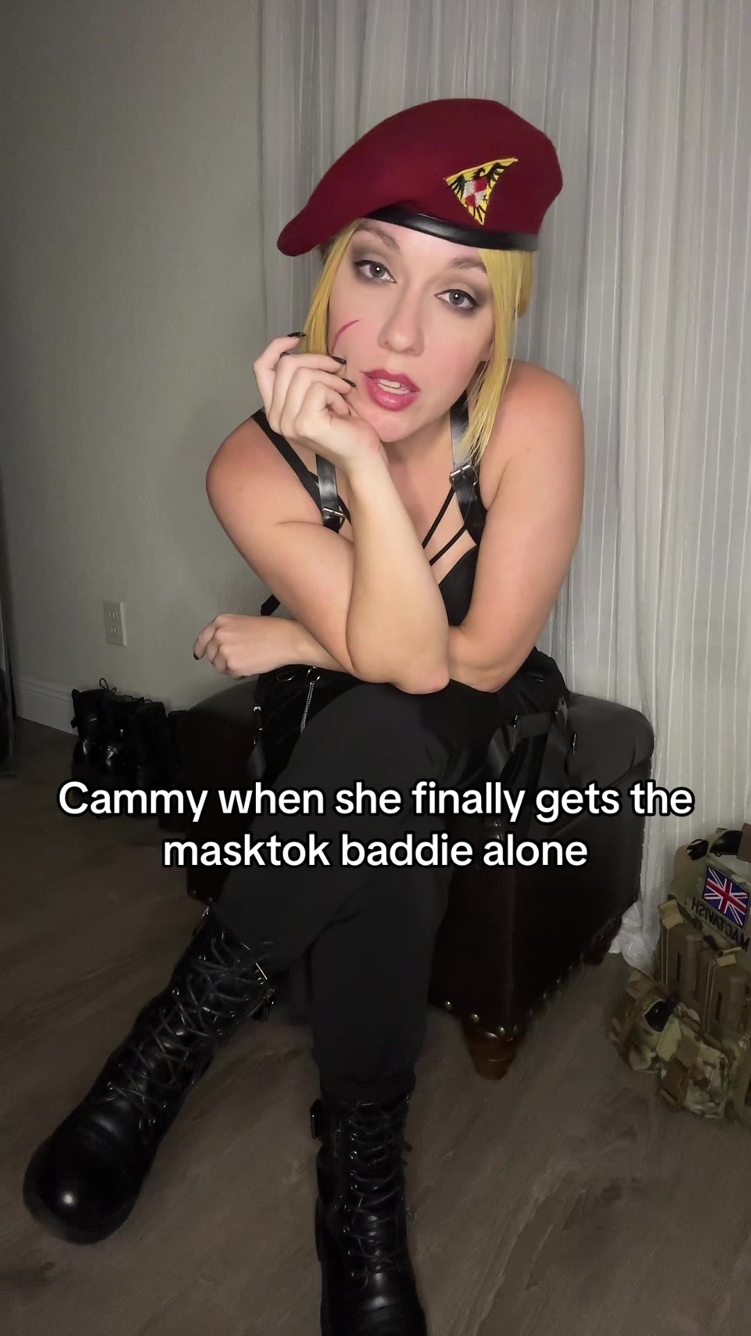 @brims.cosplay