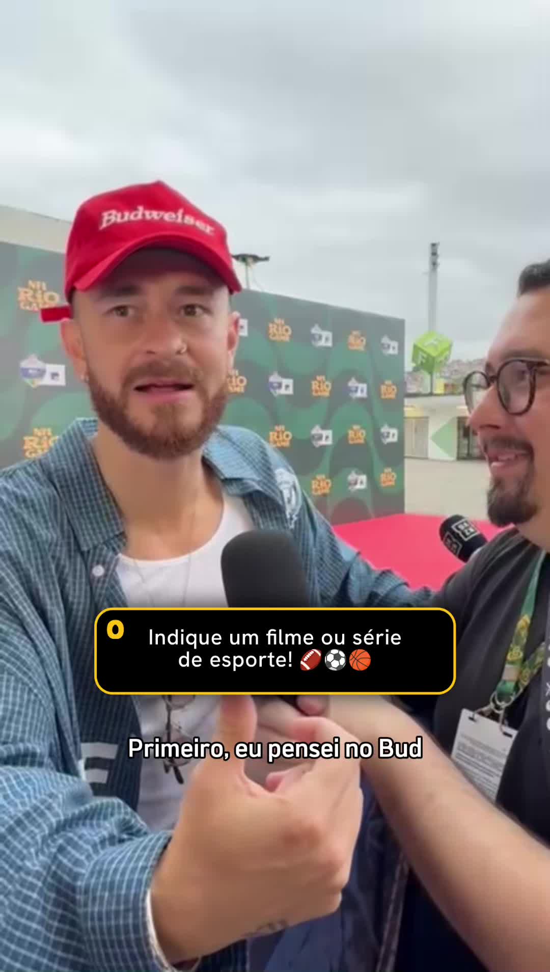 @Omelete