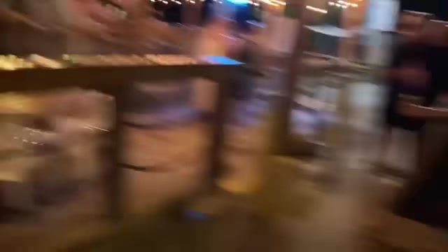 @๐๐ซ๐ซ๐๐๐ข๐ฉโก