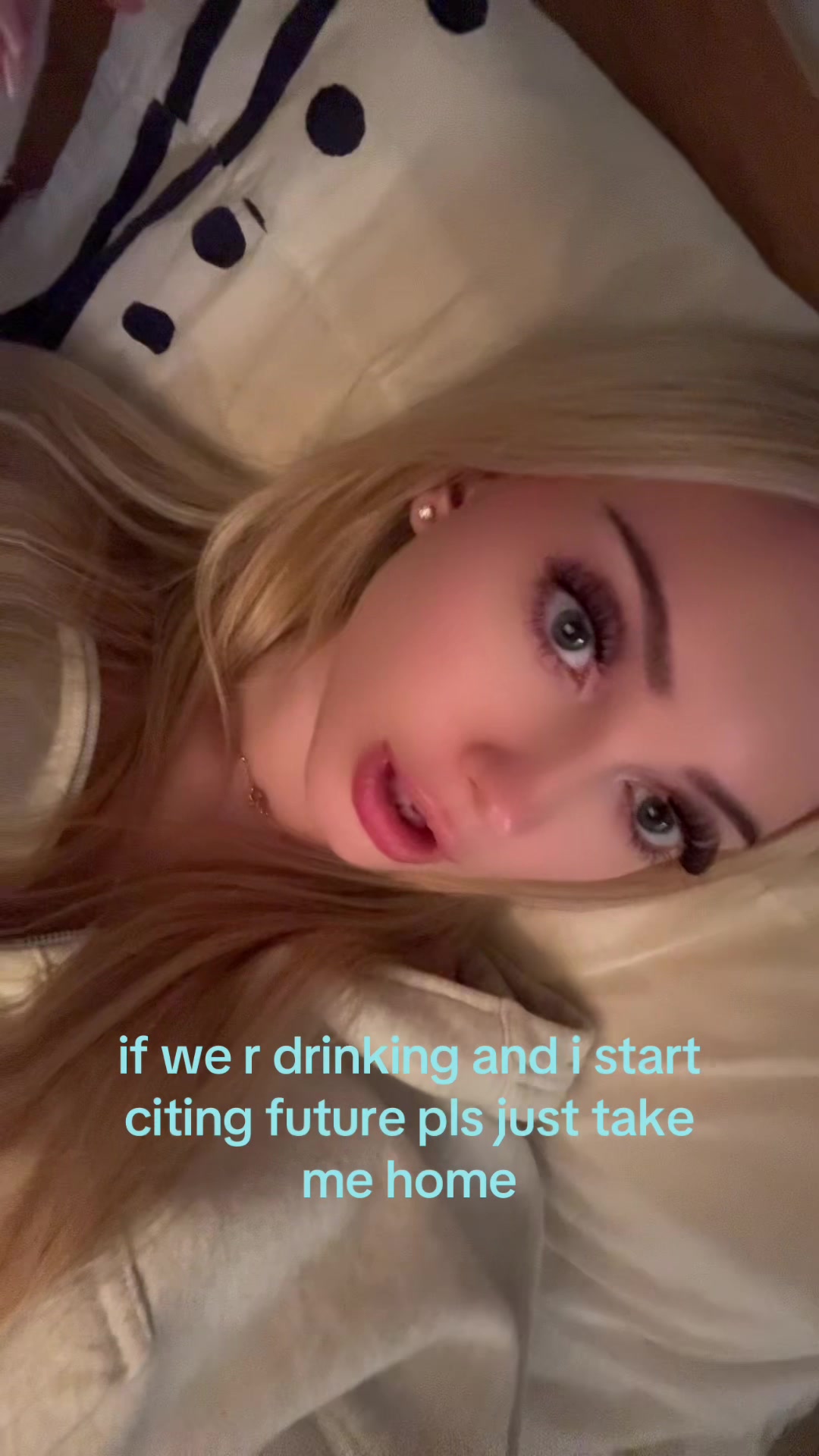 @v