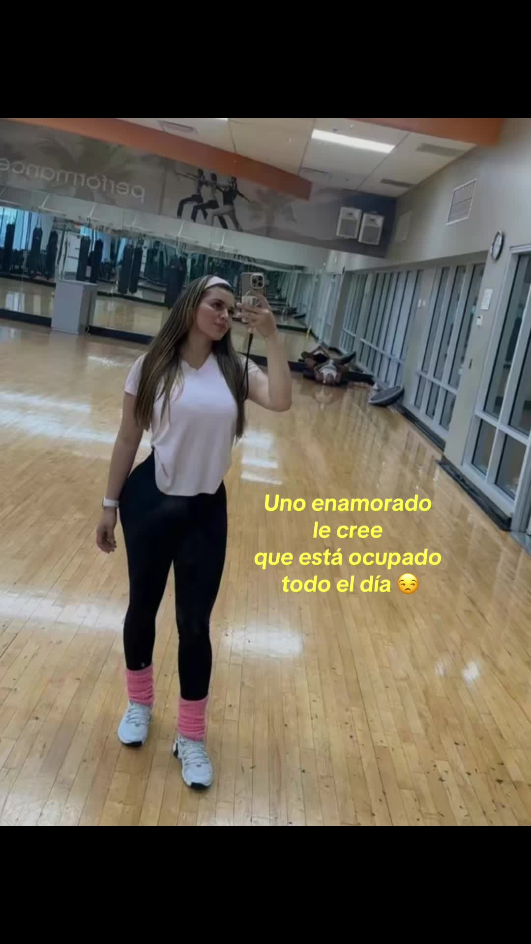 @AndreitaRamirez071๐จ๐ด๐จ๐ด