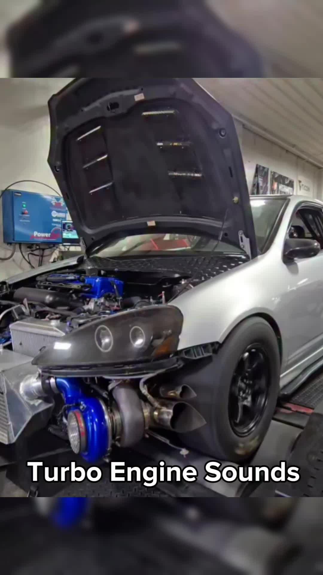 @PK Repair