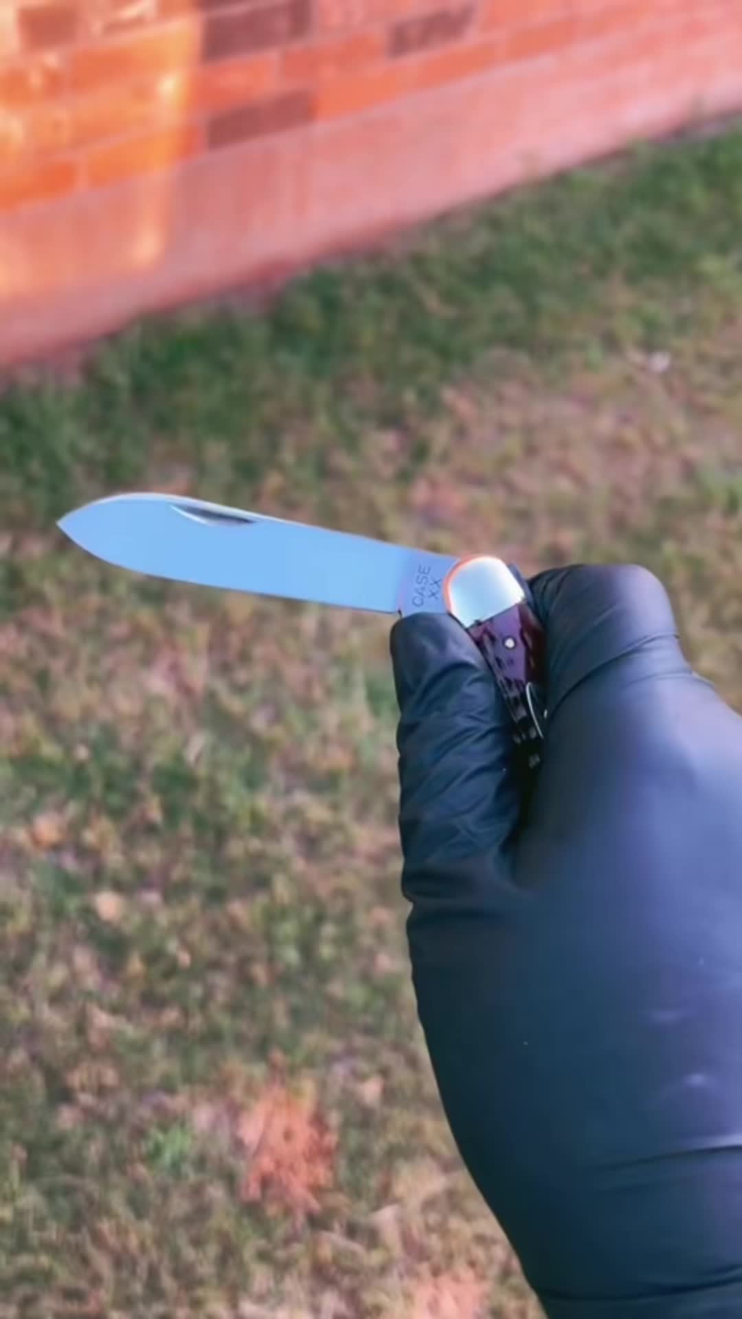 @Vintage_Knife_Guy