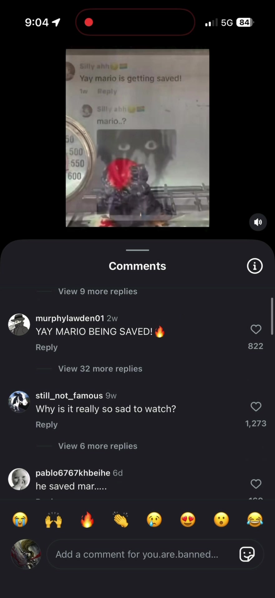@🐉