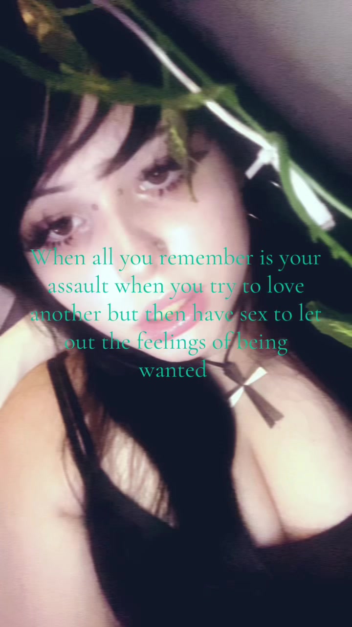 @sad