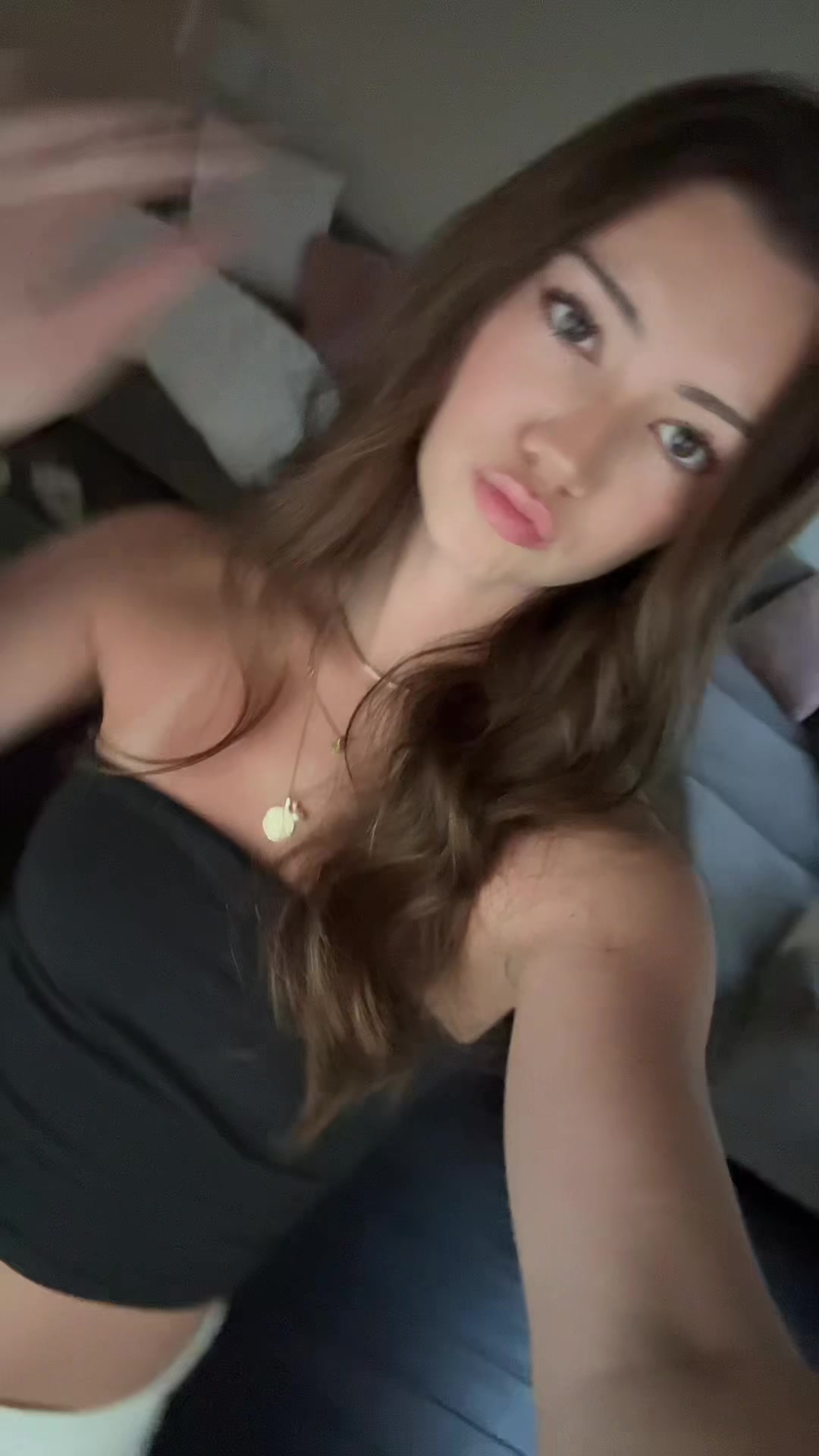 @caitlyn
