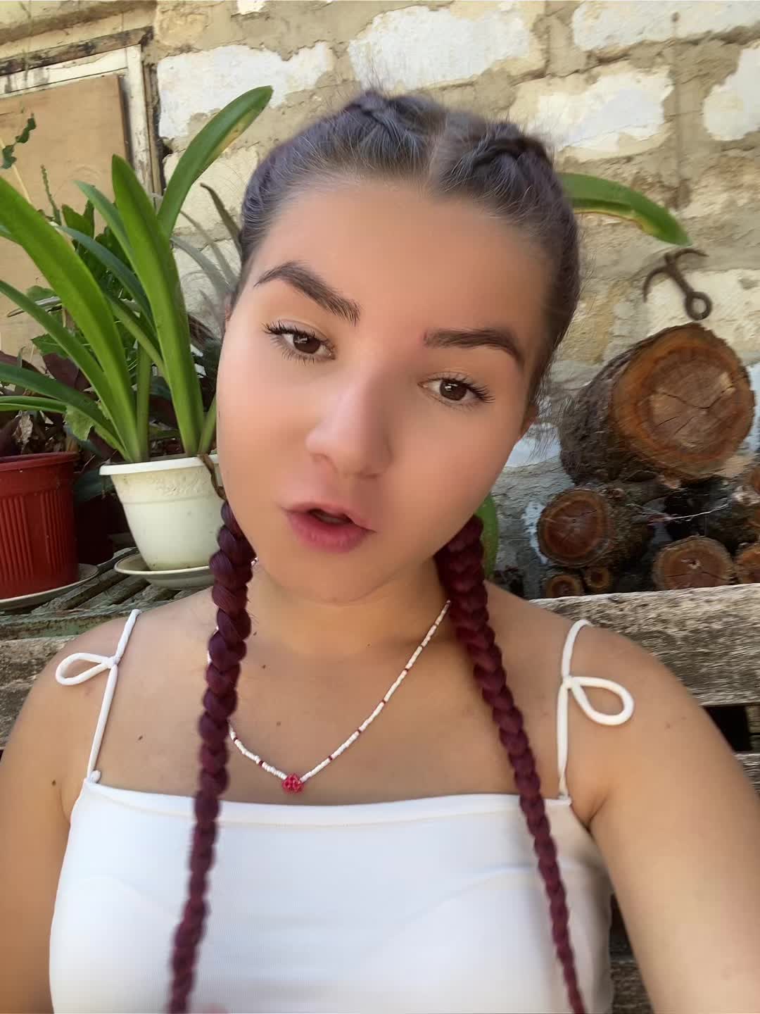 @yulia_ana81