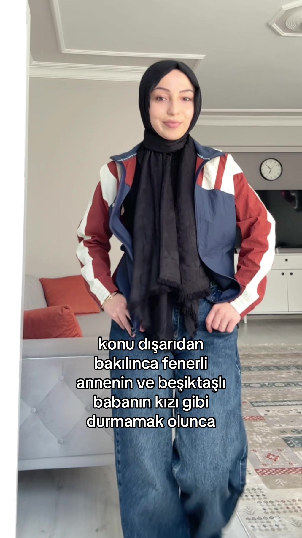 @irems