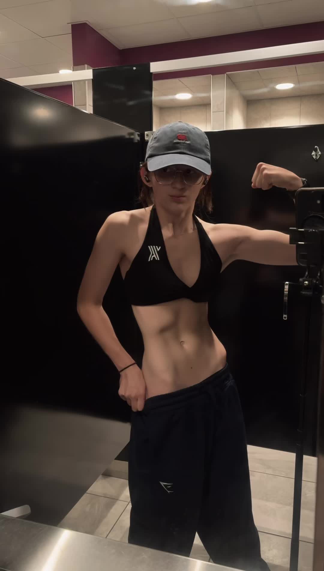 @Emmagiudici243🤼&zwj;♂️