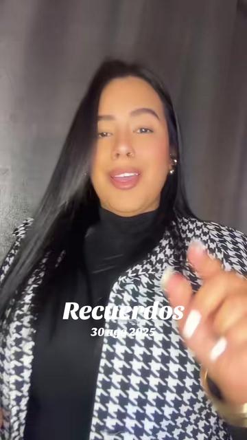 @soyyvell