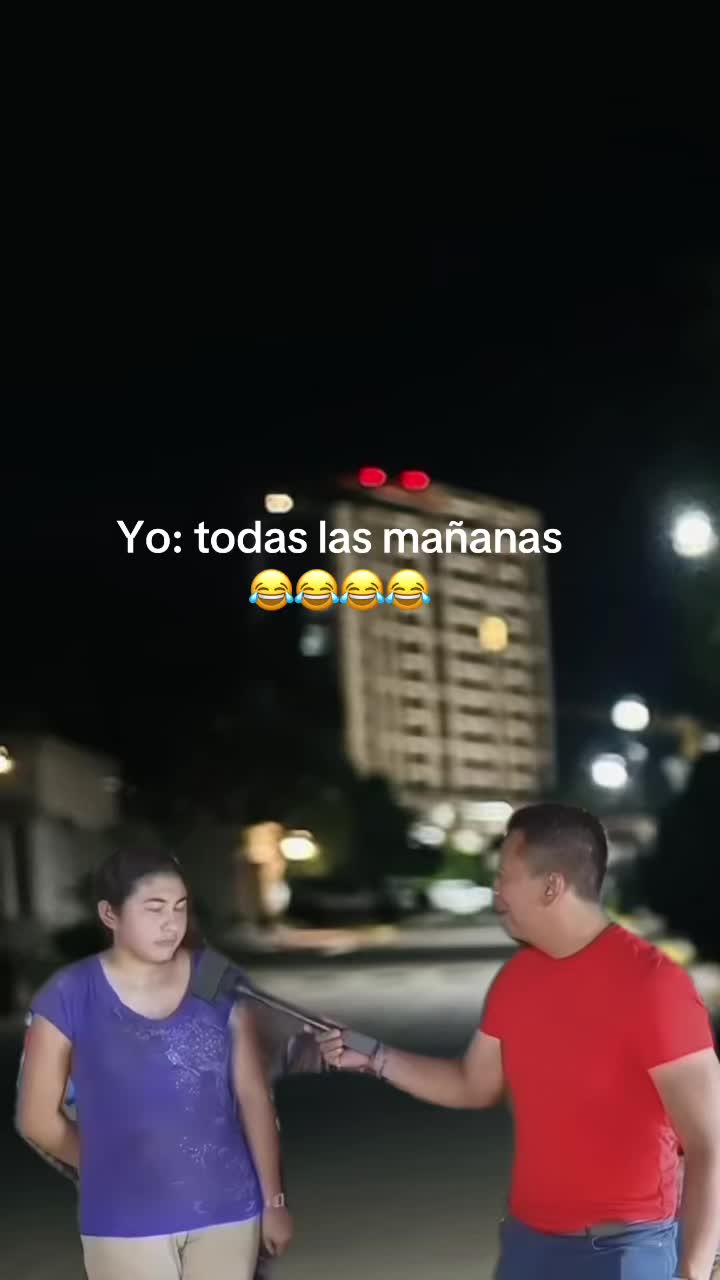@Arlon Rios catracho al 💢💯💢