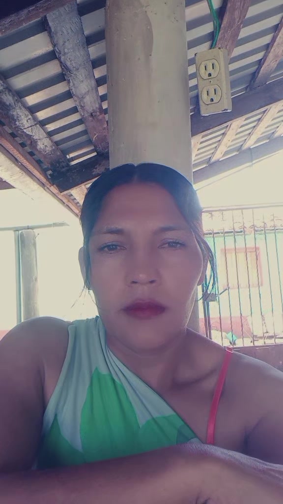 @kachitaa4