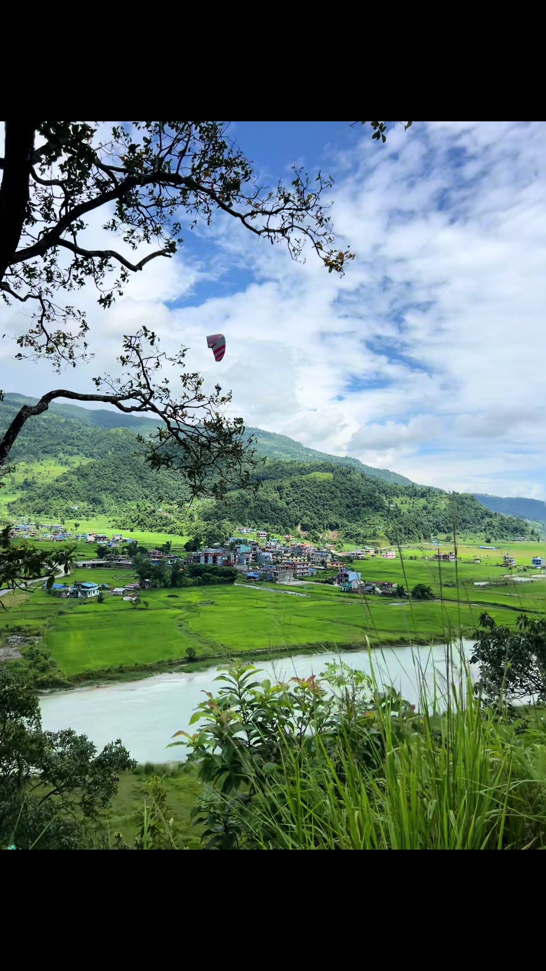 @Sidhane kanxa khadka