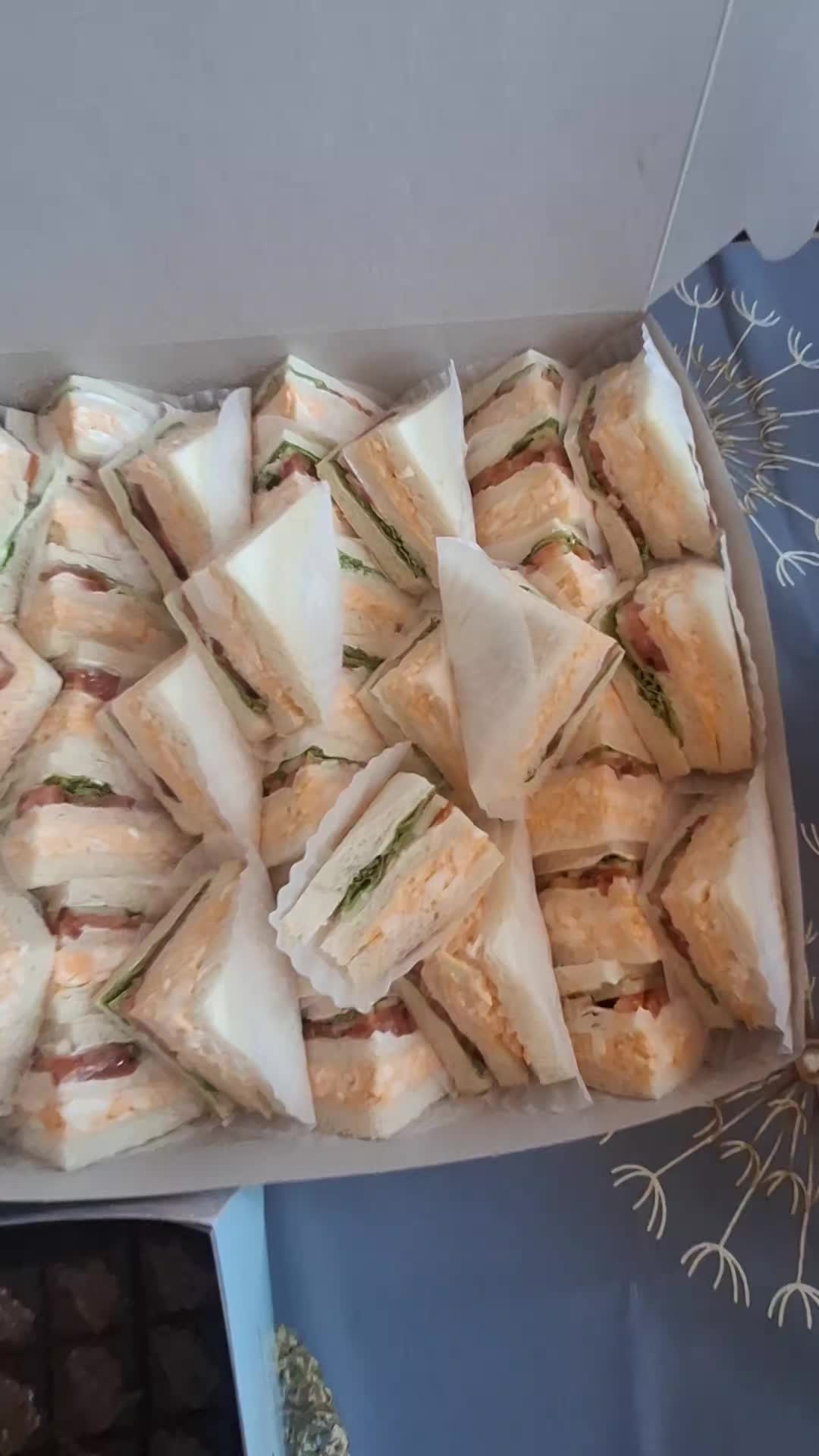 @sitibake's